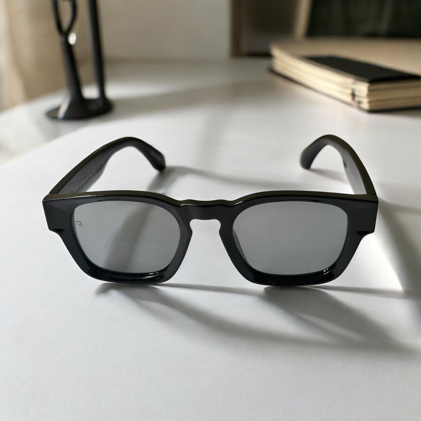 Premium Sunglasses