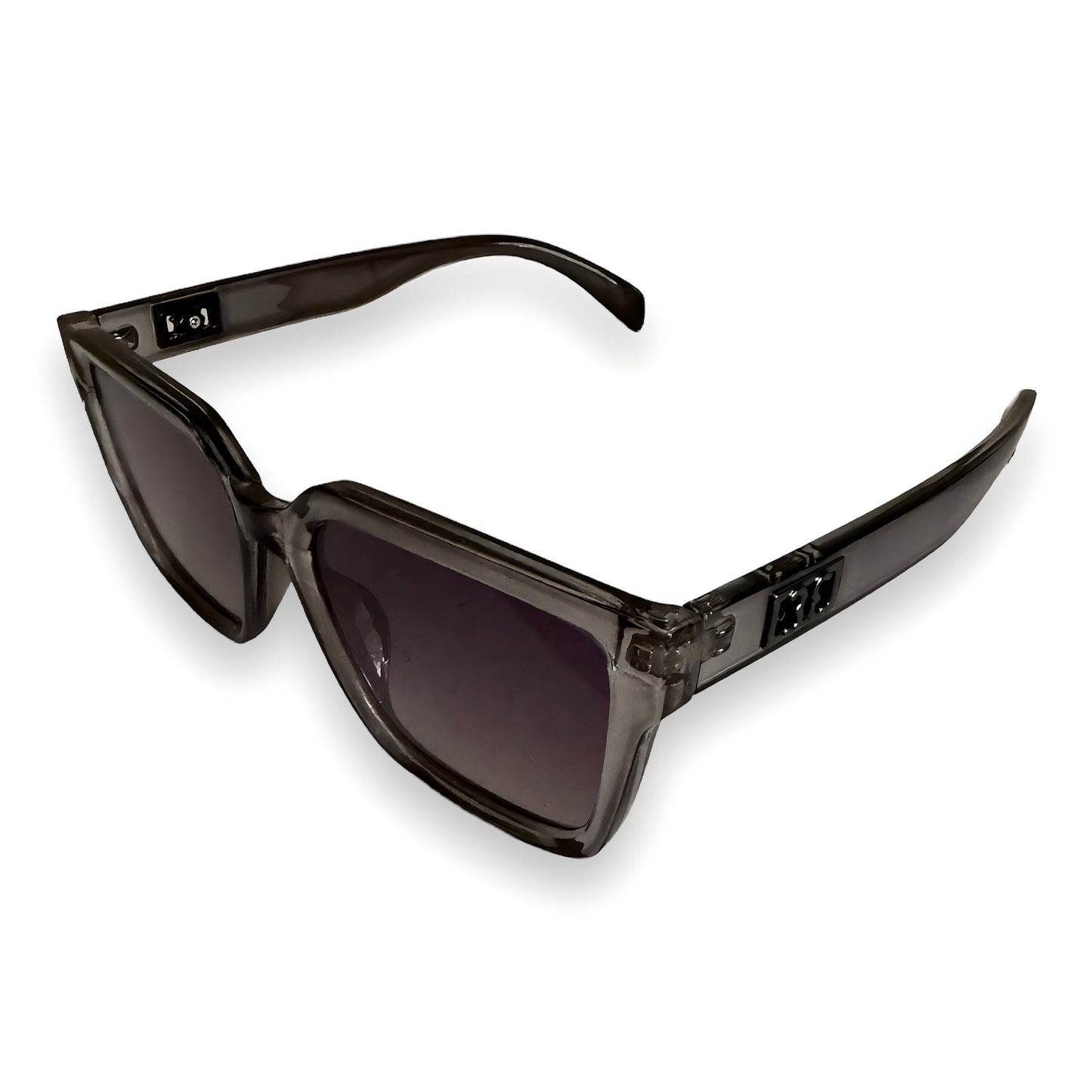 Feather Light Sunglasses .