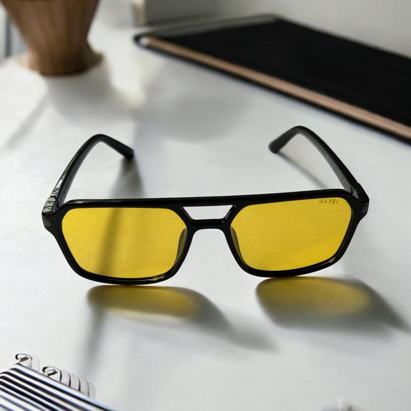 Premium Sunglasses