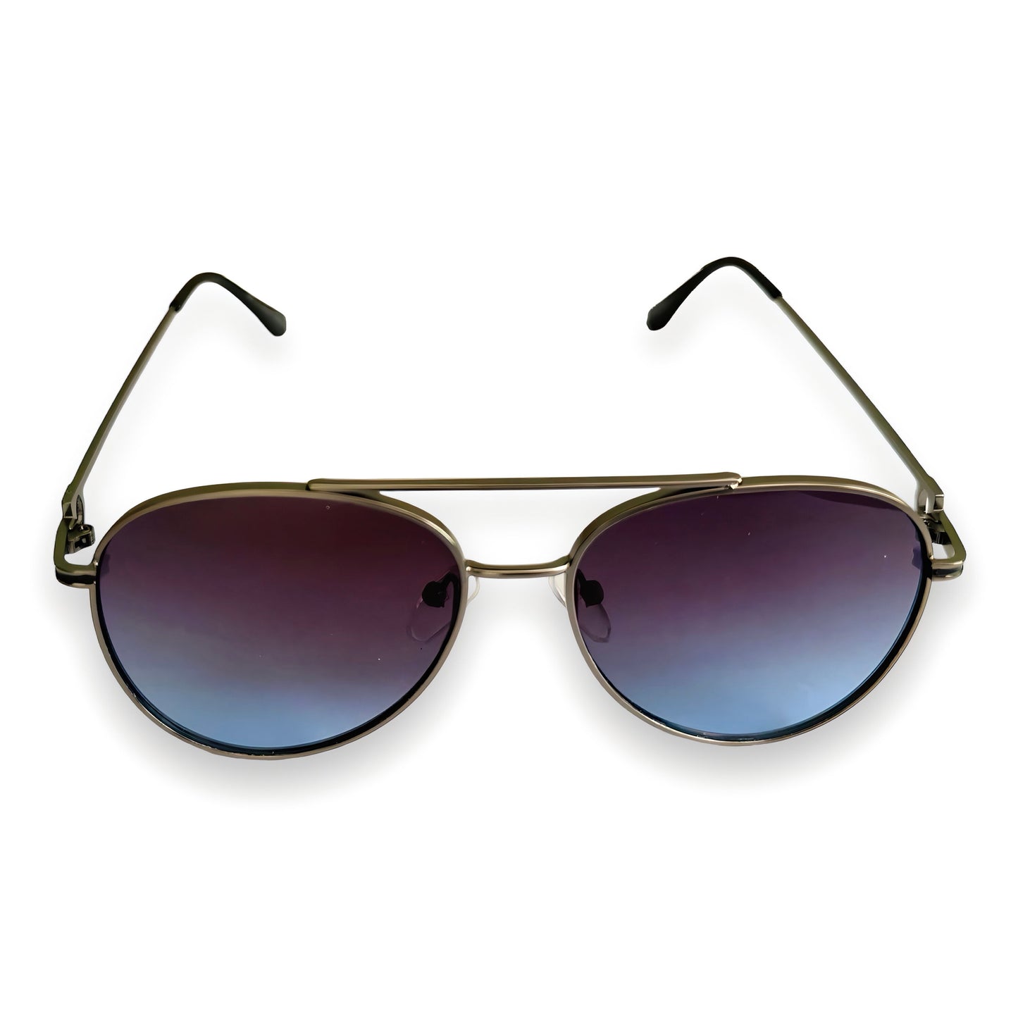Sunglasses .