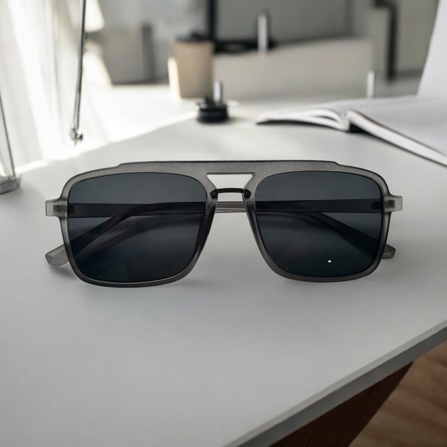 Premium Sunglasses