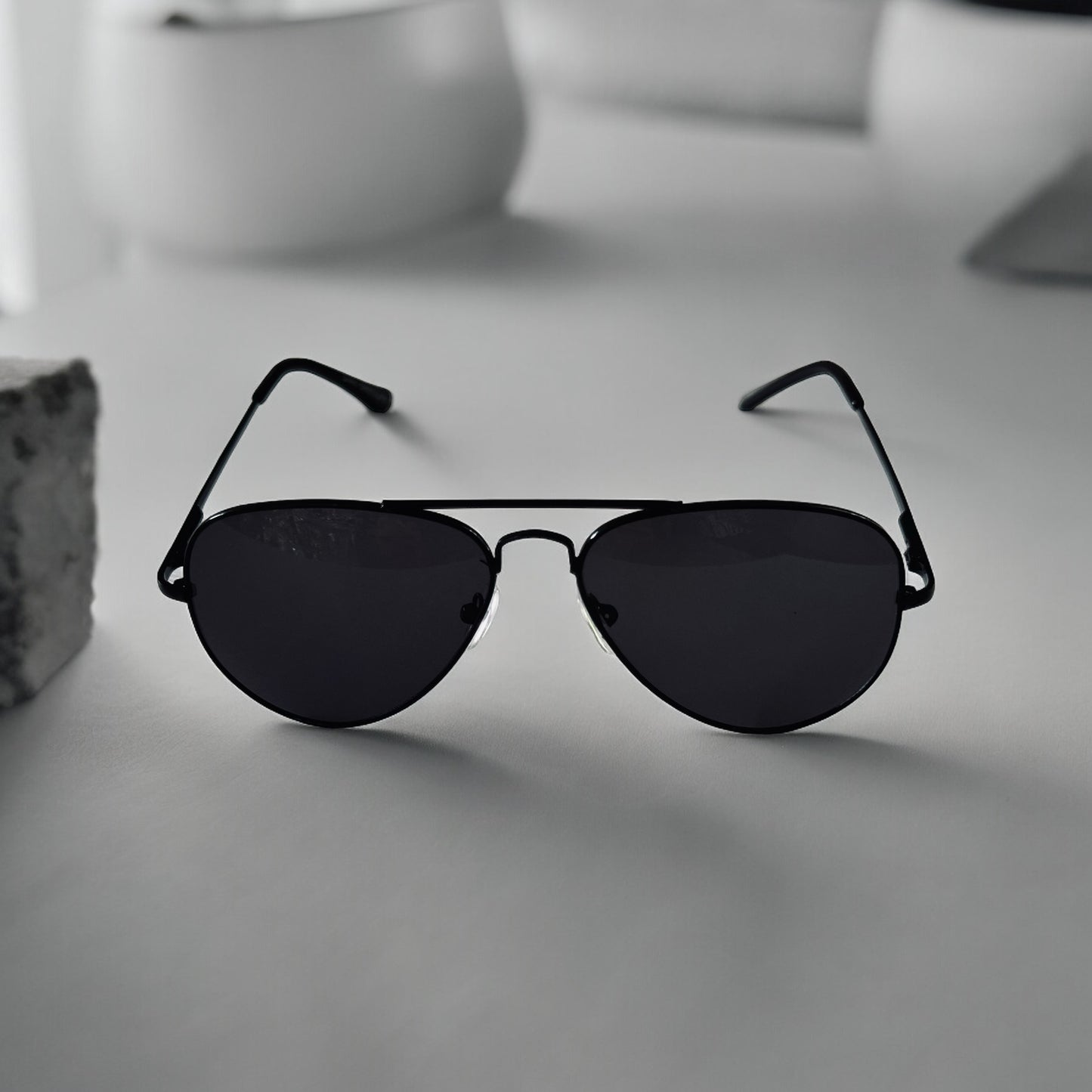 Adlus Sunglasses .