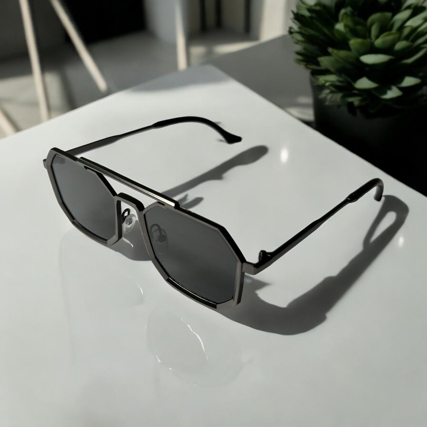 Adlus Sunglasses