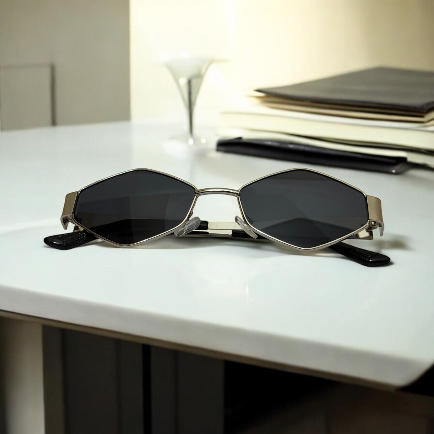 Aero Sunglasses