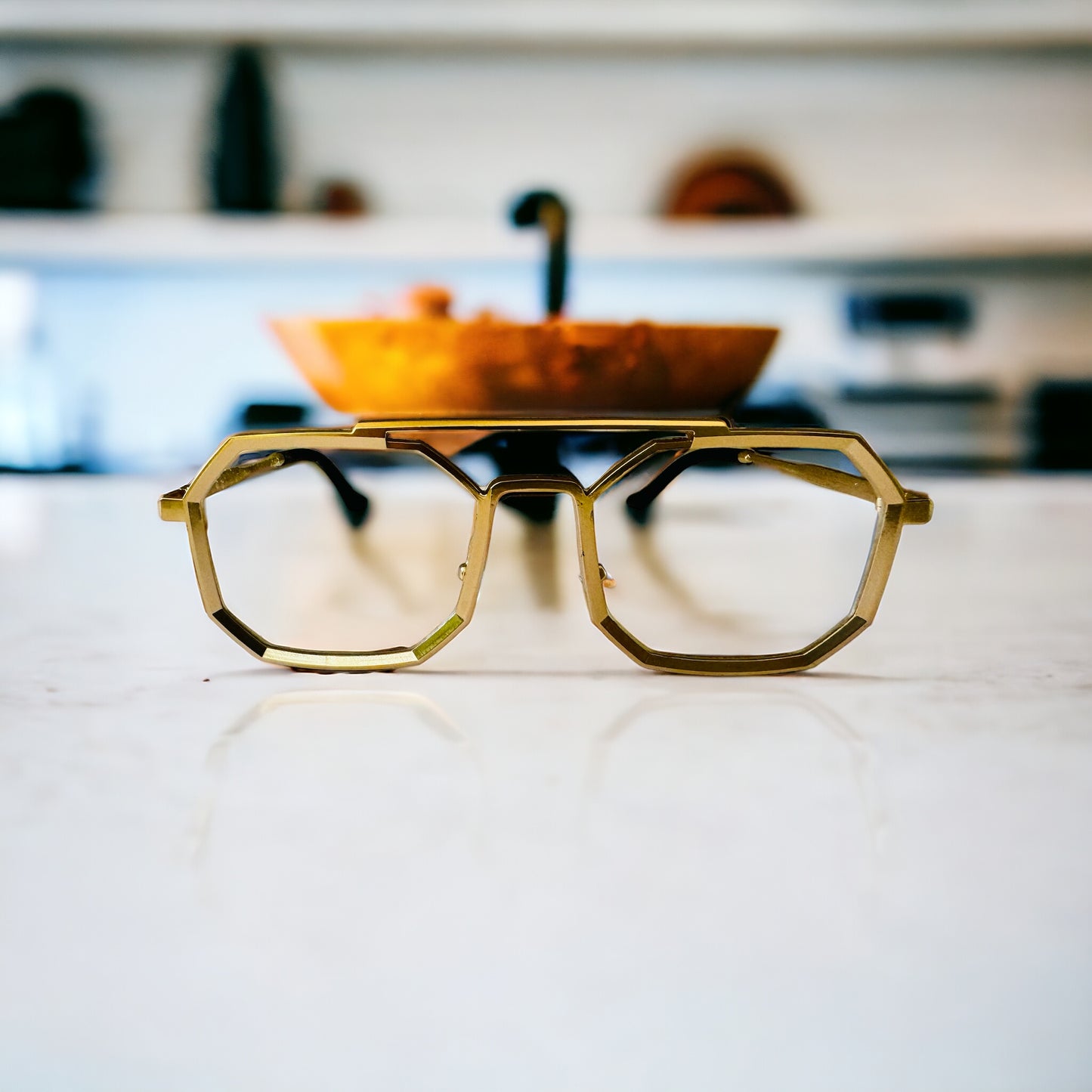 Adlus Sunglasses .