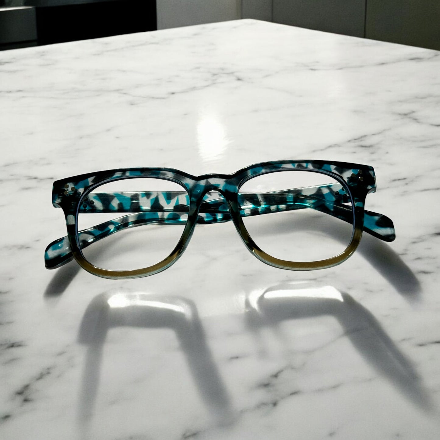 Adlus Frames