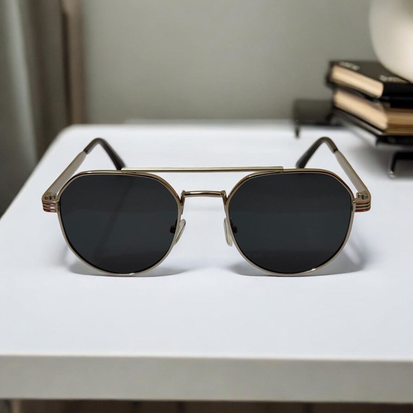 Phonix Sunglasses