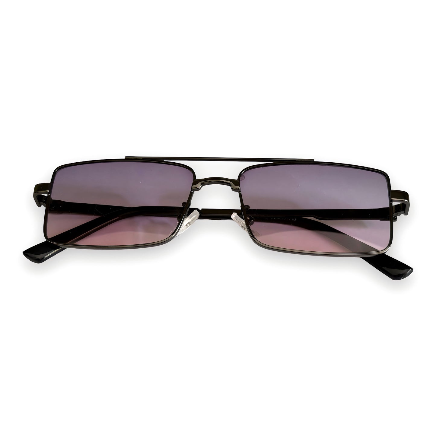 Sunglasses.