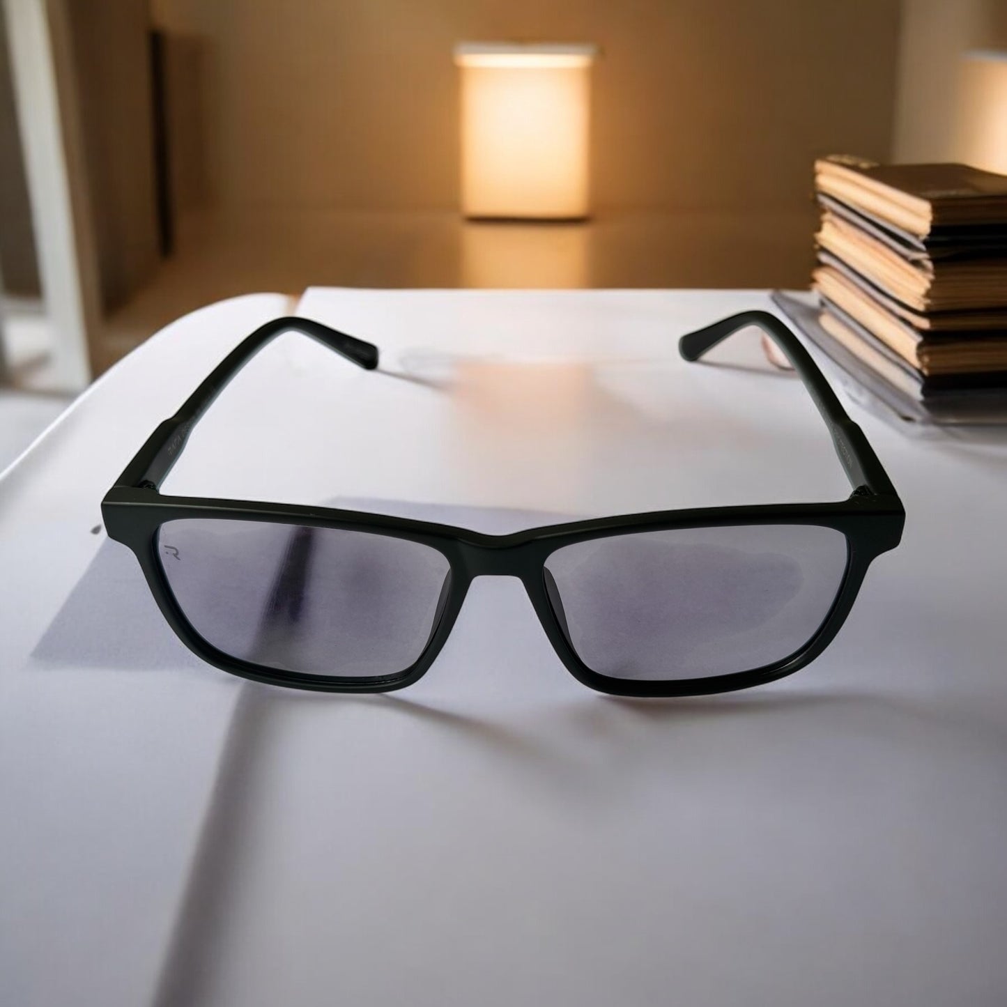 Premium Sunglasses