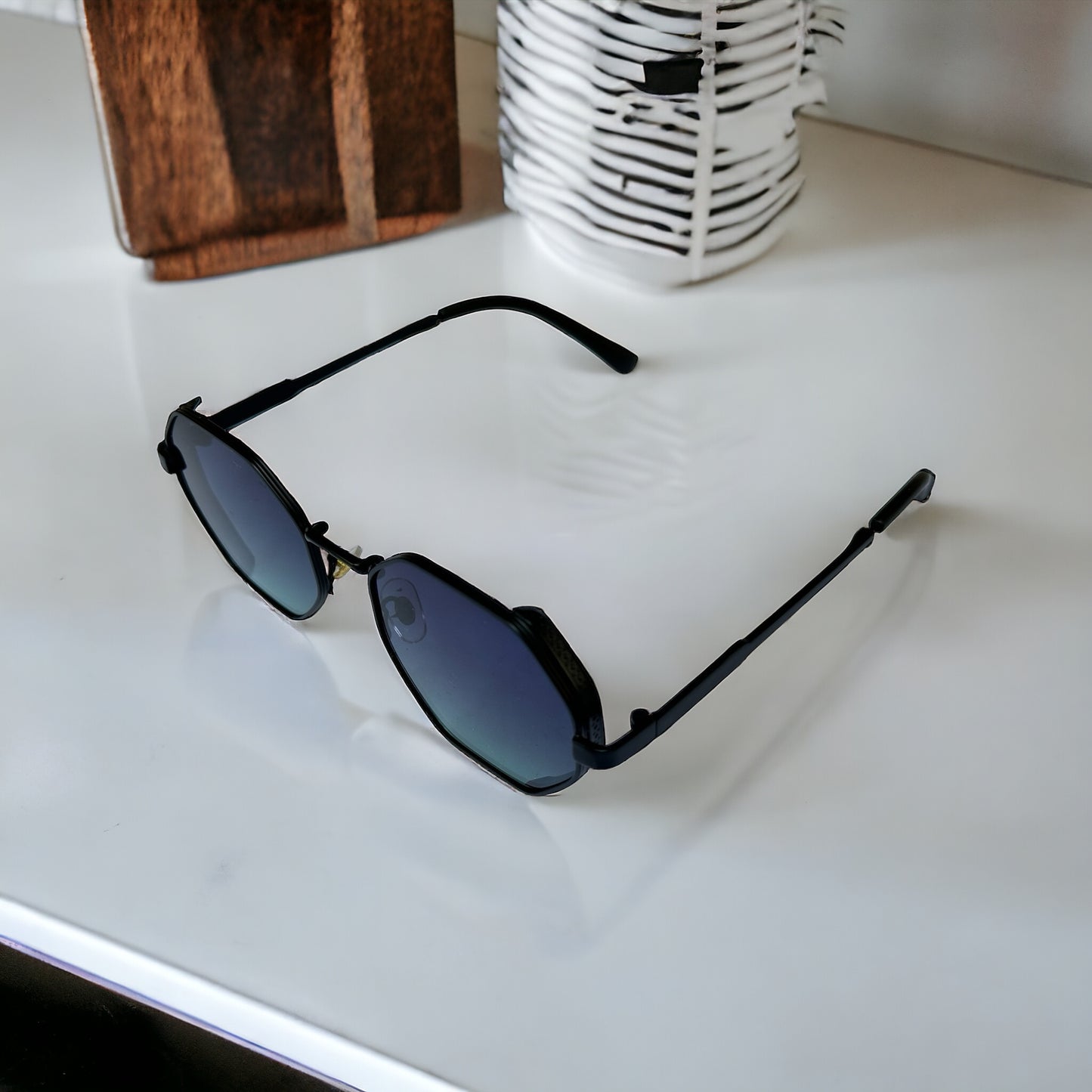 Aero Sunglasses