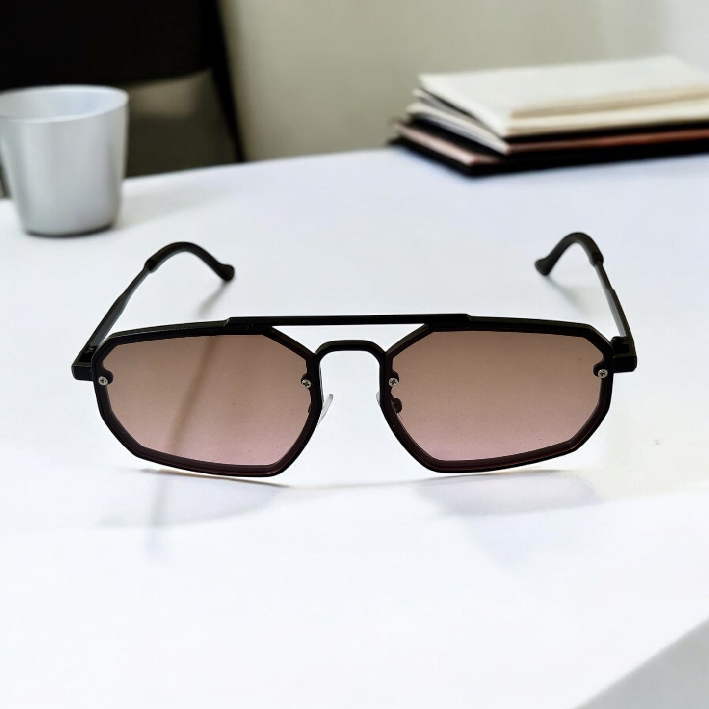 Aero Sunglasses .