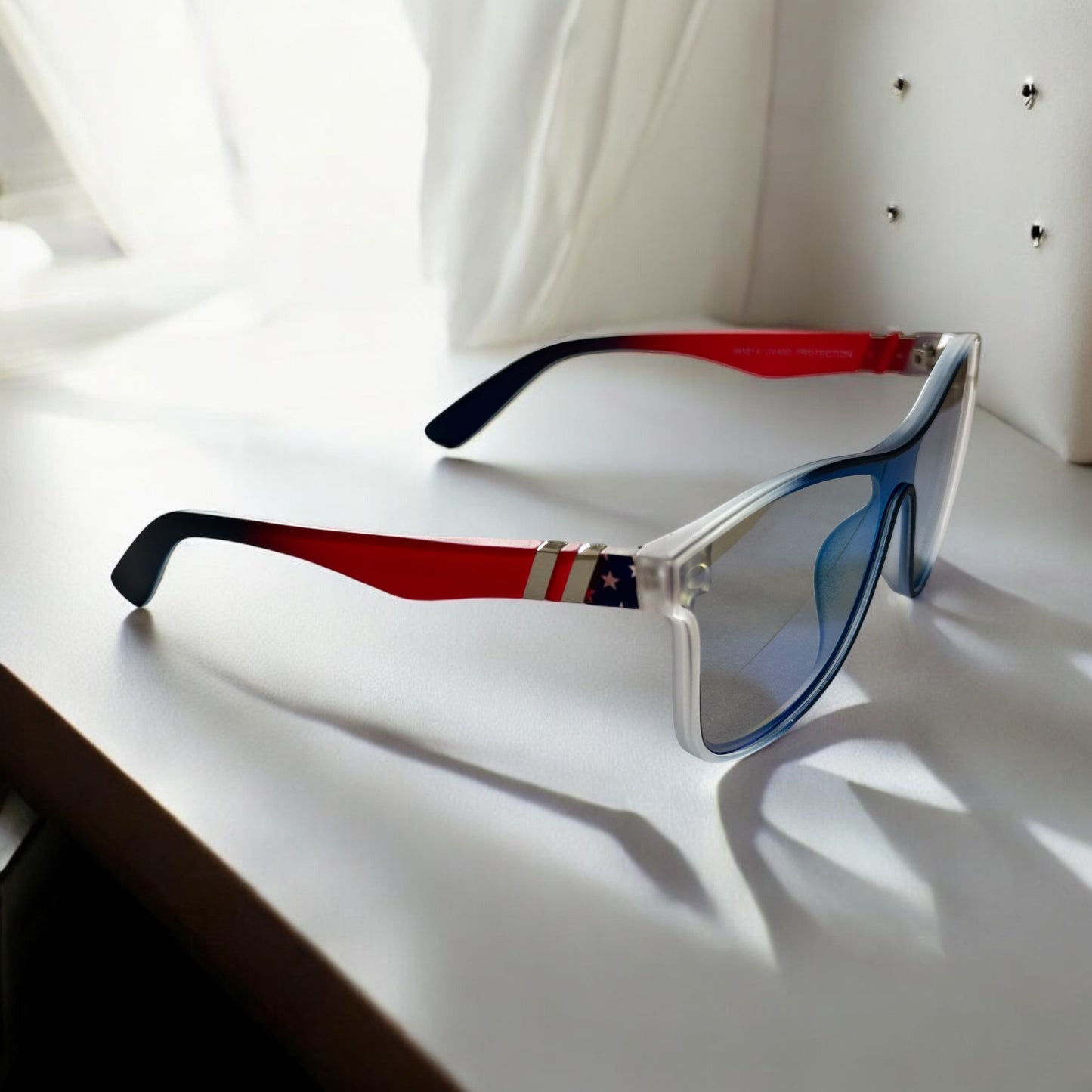 Premium Sports sunglasses