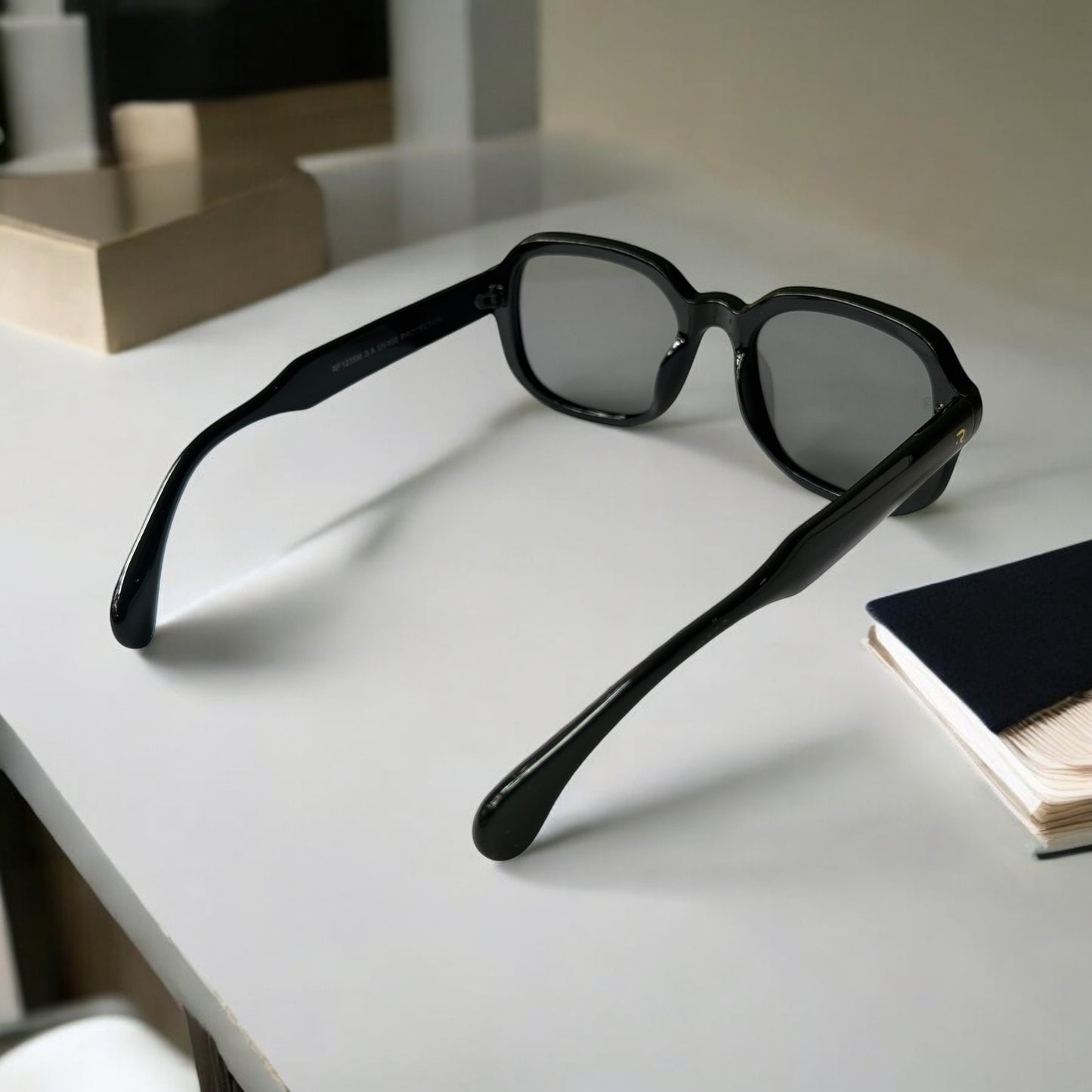 Premium Sunglasses