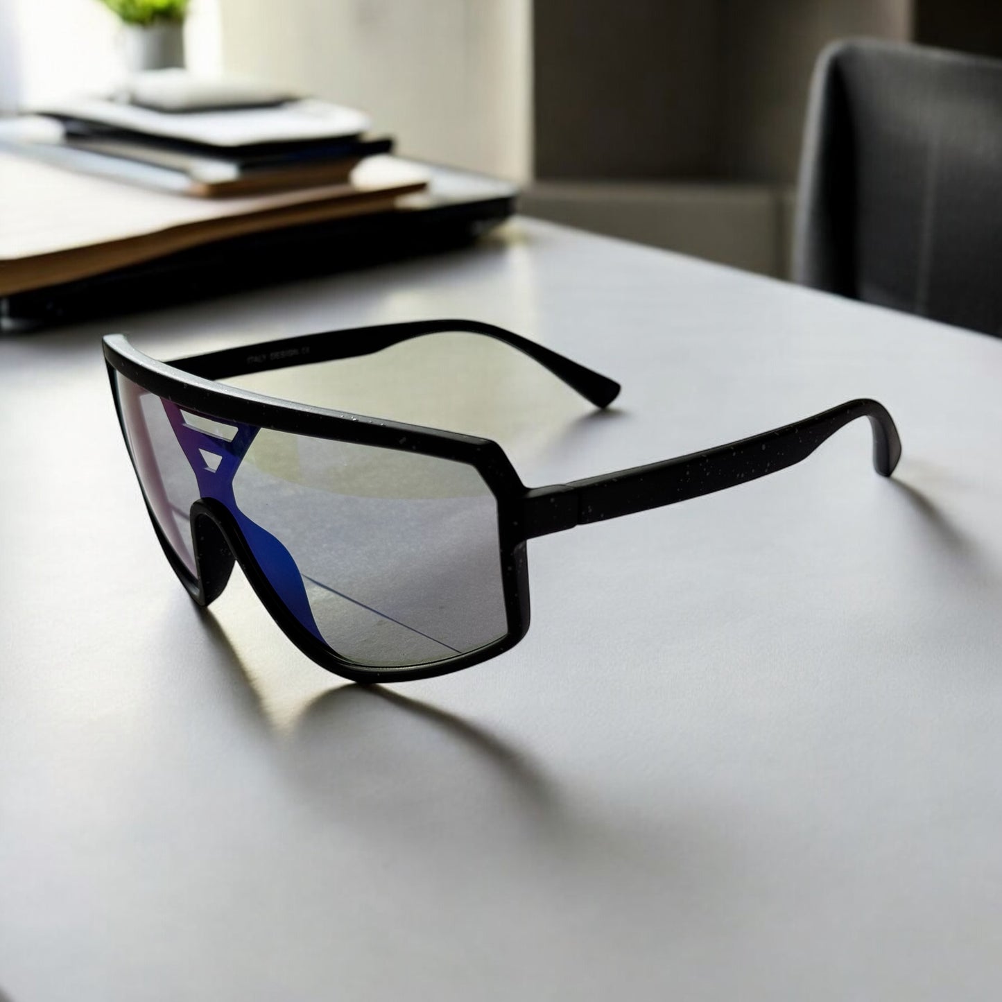 Premium Sports sunglasses