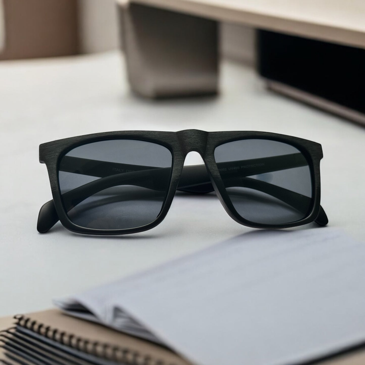 Premium Sunglasses