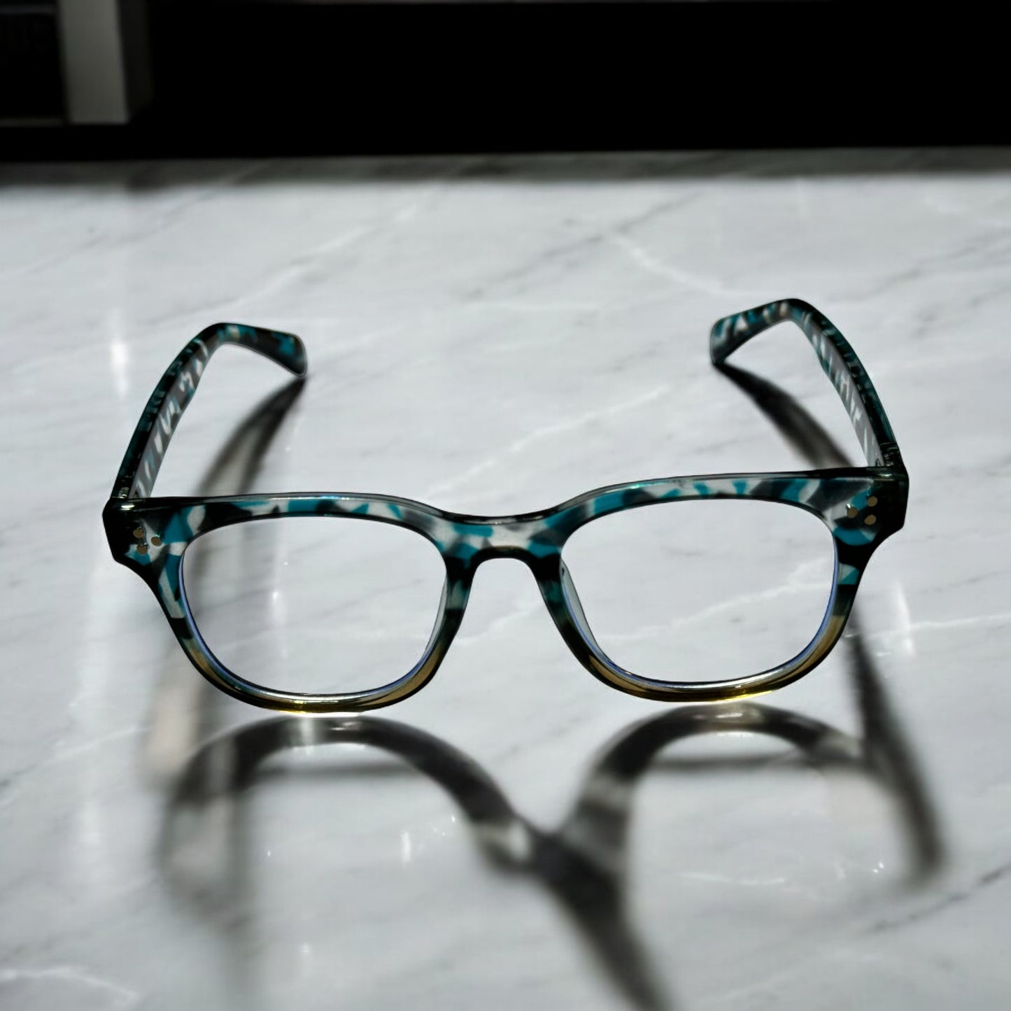Adlus Frames