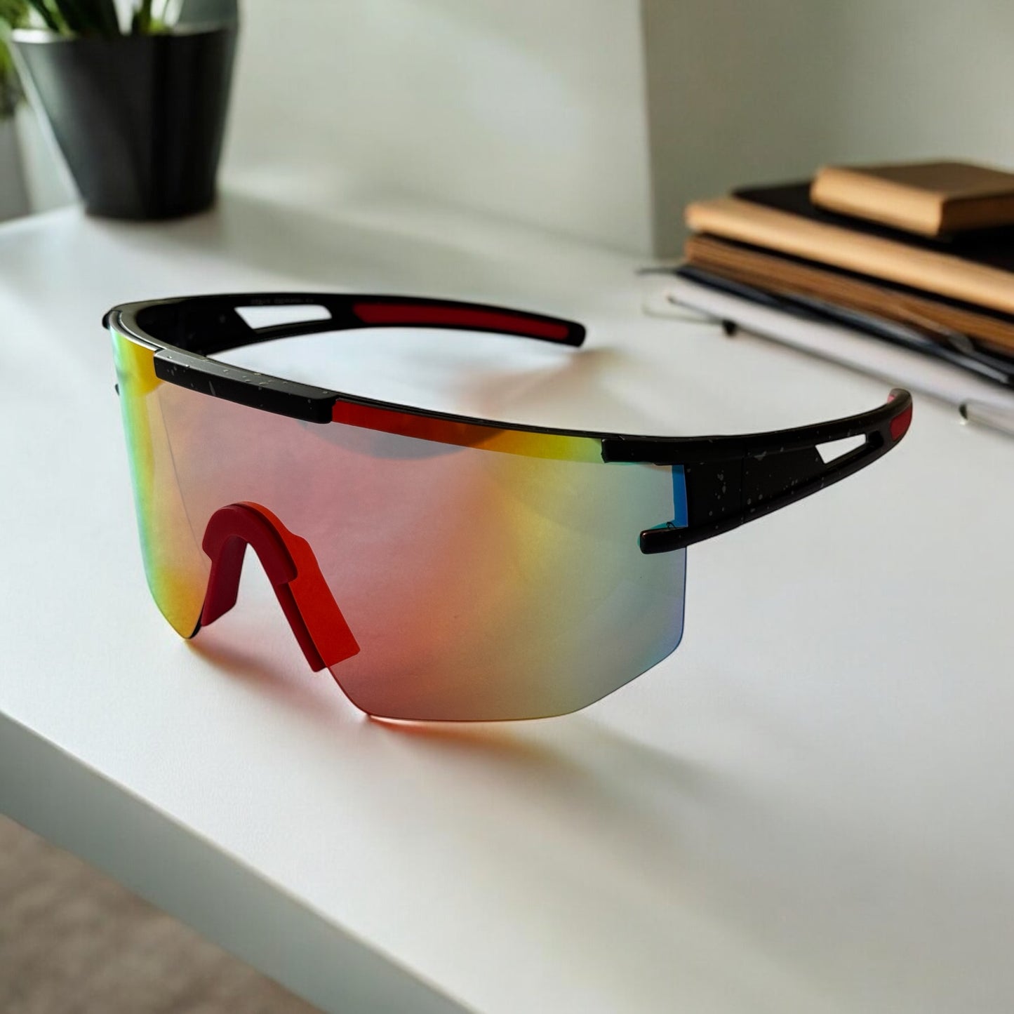 Premium Sports sunglasses