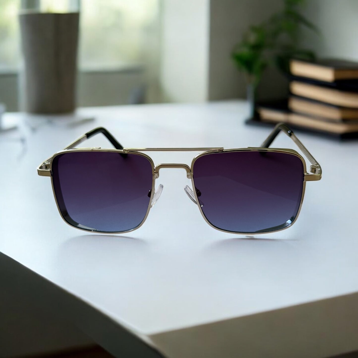Aero Sunglasses