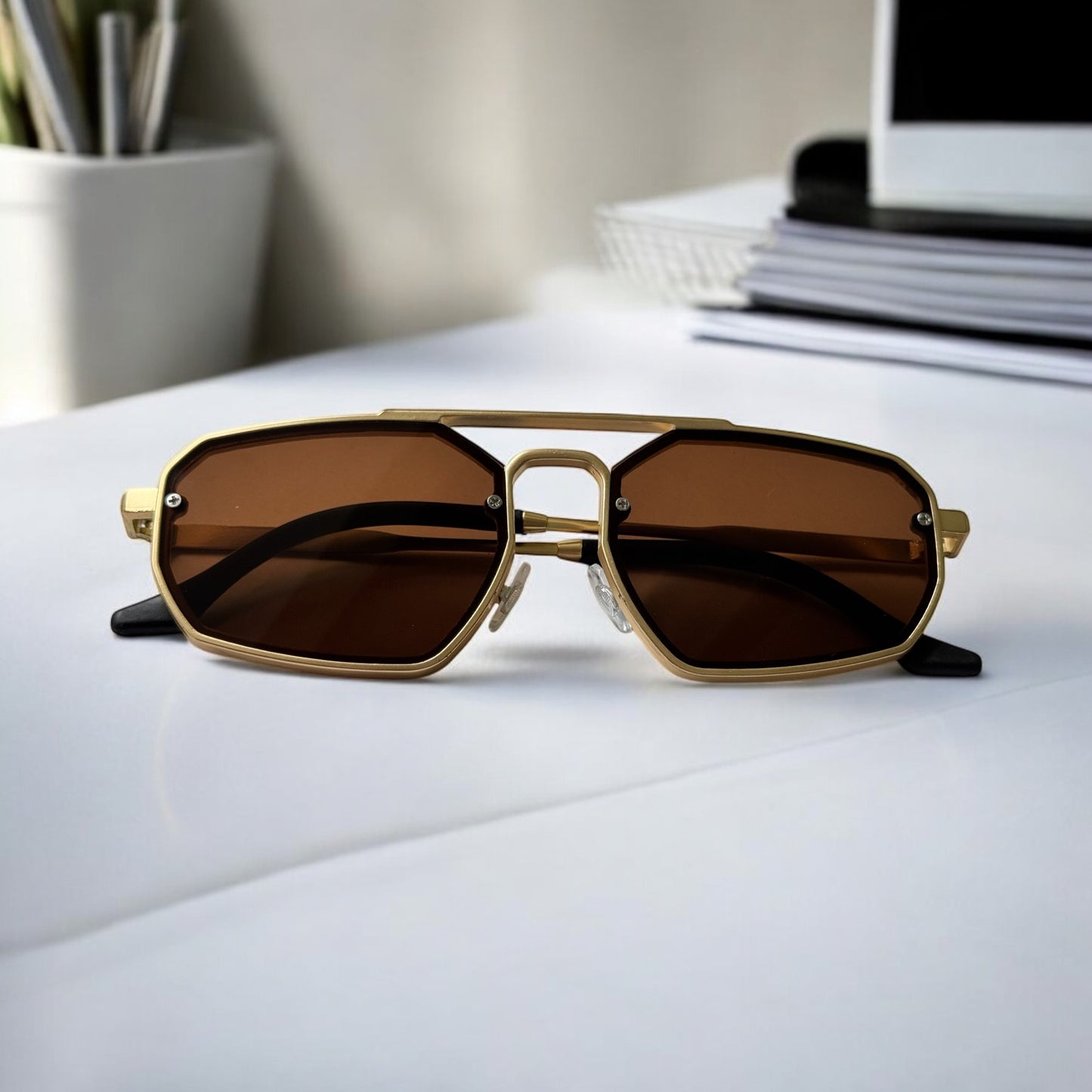 Aero Sunglasses