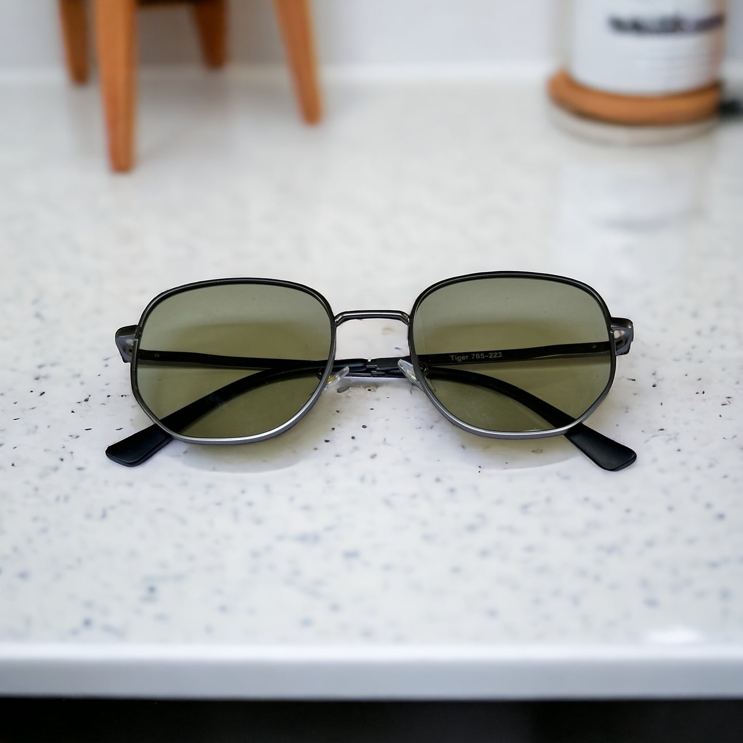 Aero Sunglasses