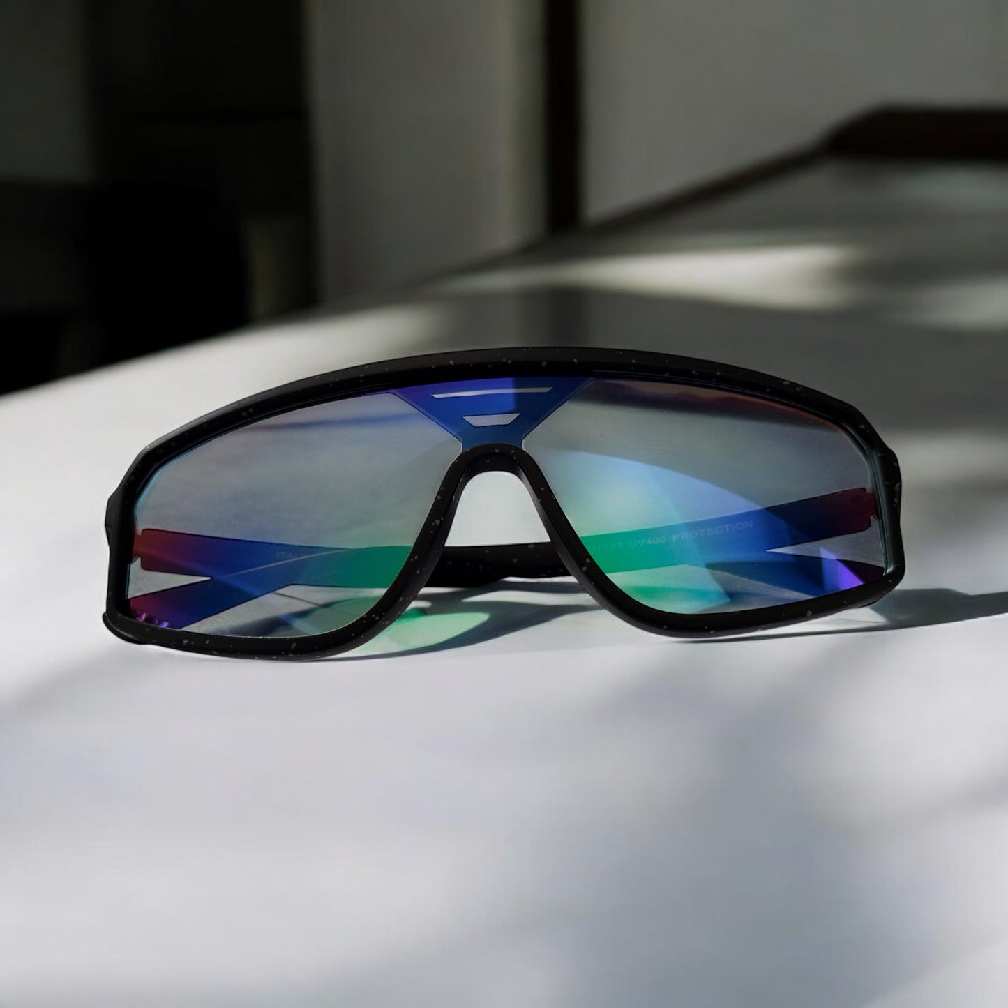 Premium Sports sunglasses