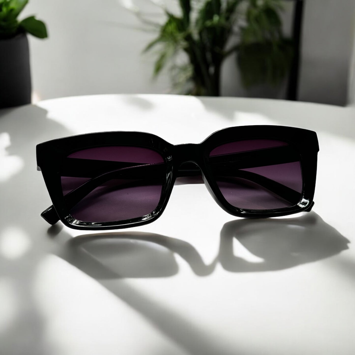 Adlus Sunglasses