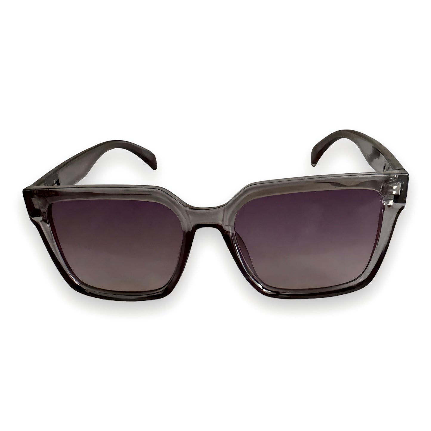 Feather Light Sunglasses .