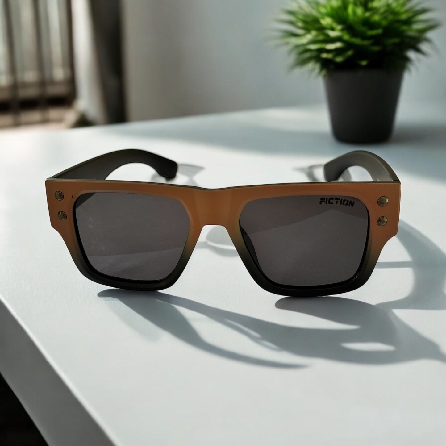 Premium Sunglasses