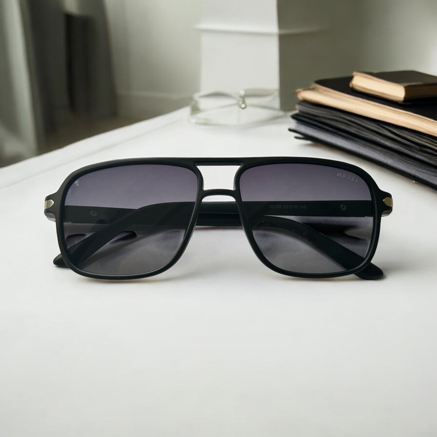 Premium Sunglasses
