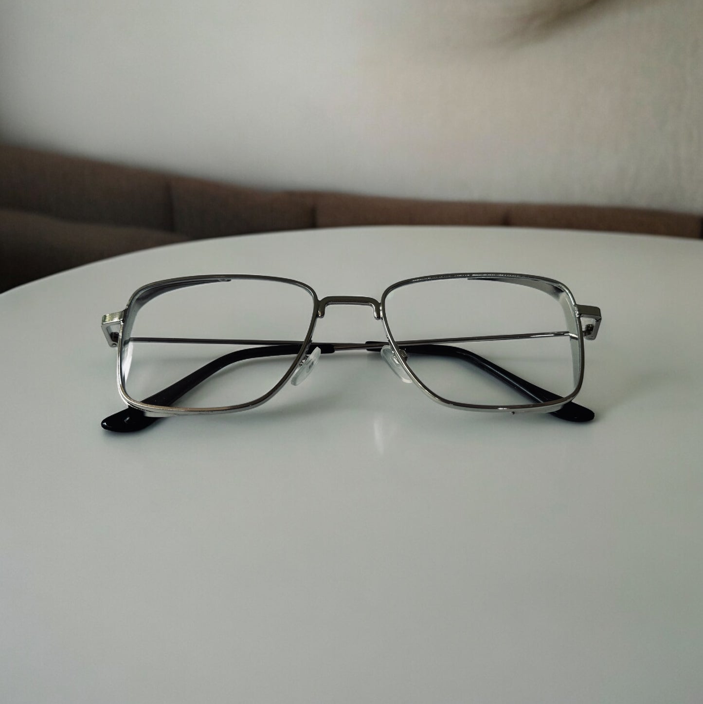 Adlus Sunglasses .
