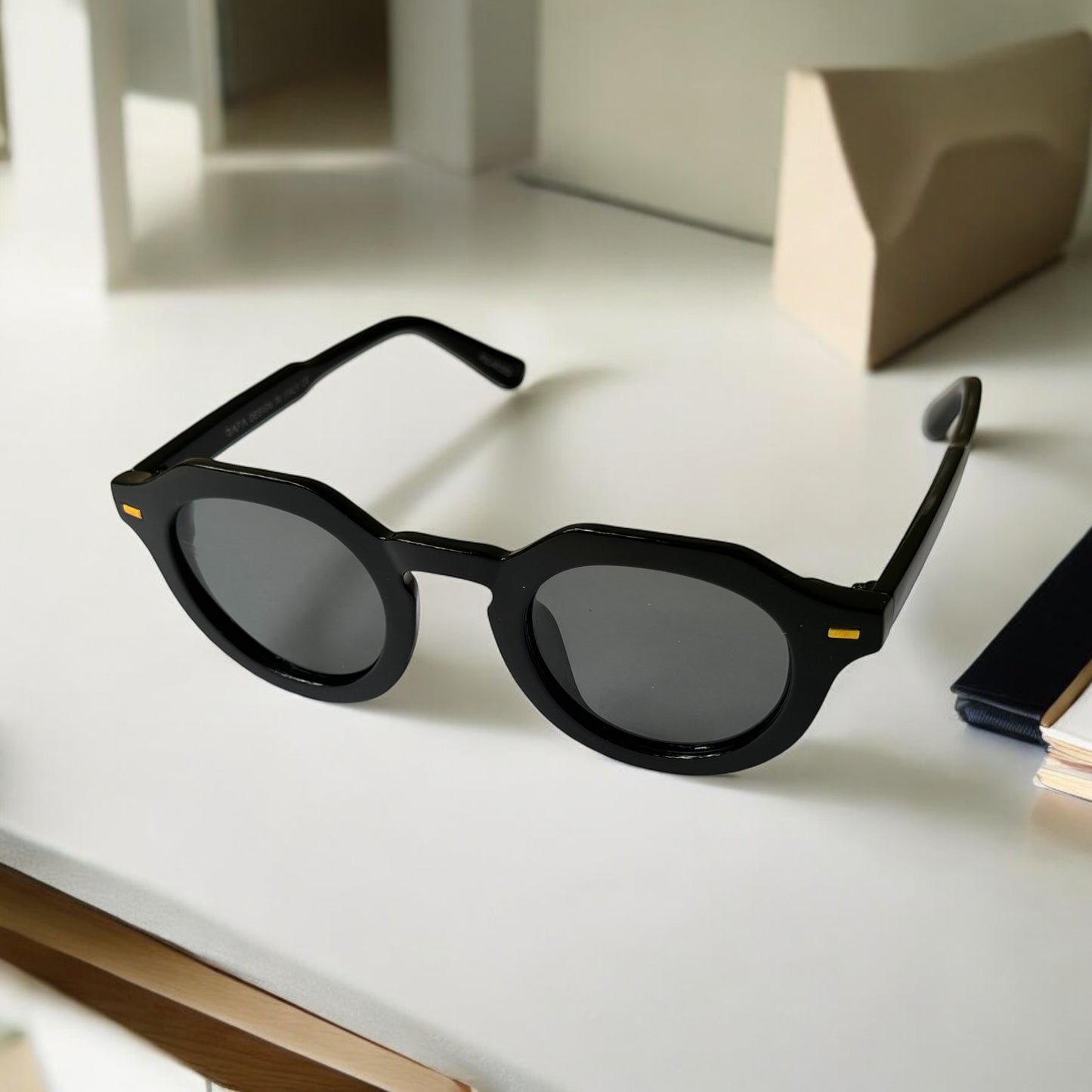 Premium Sunglasses