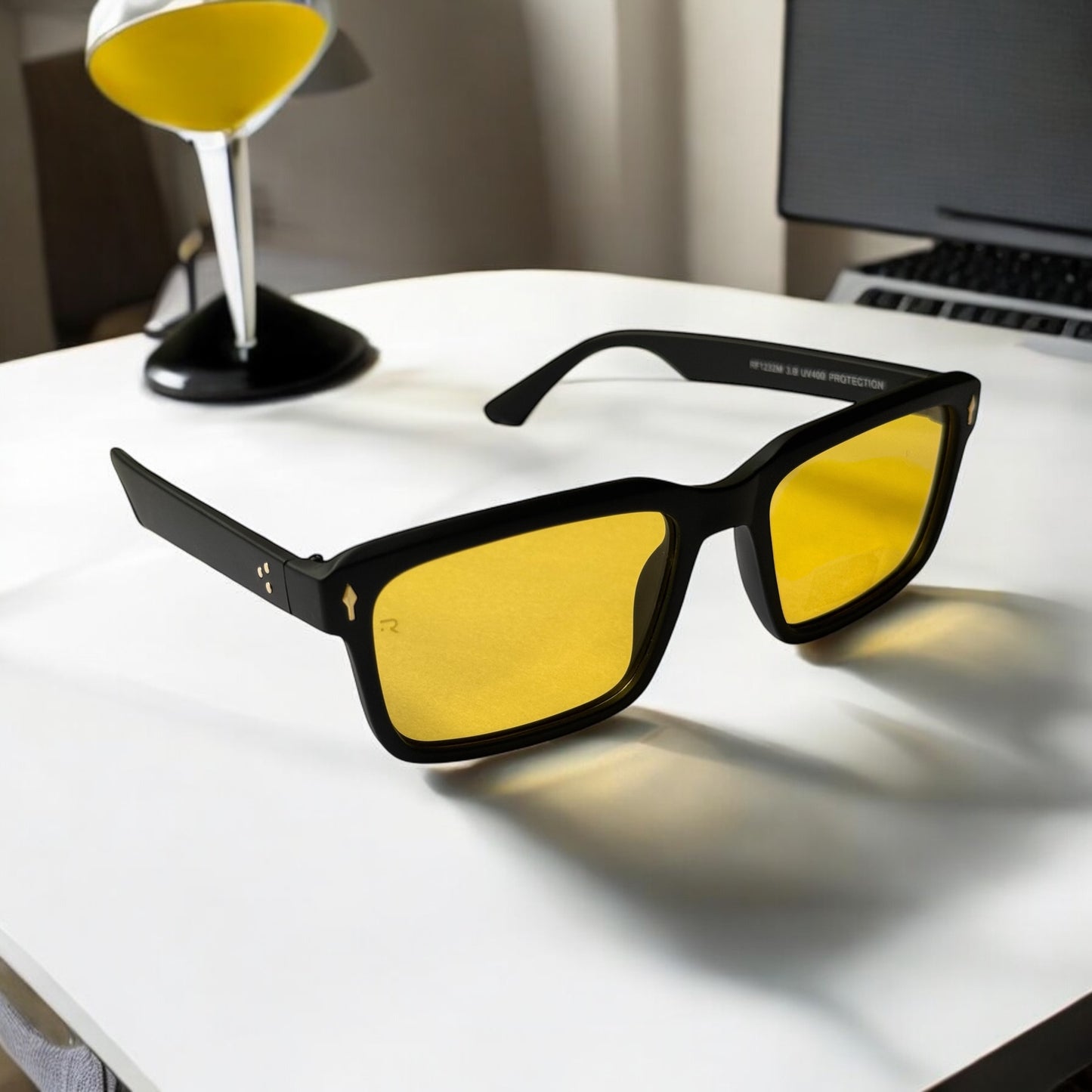 Premium Sunglasses
