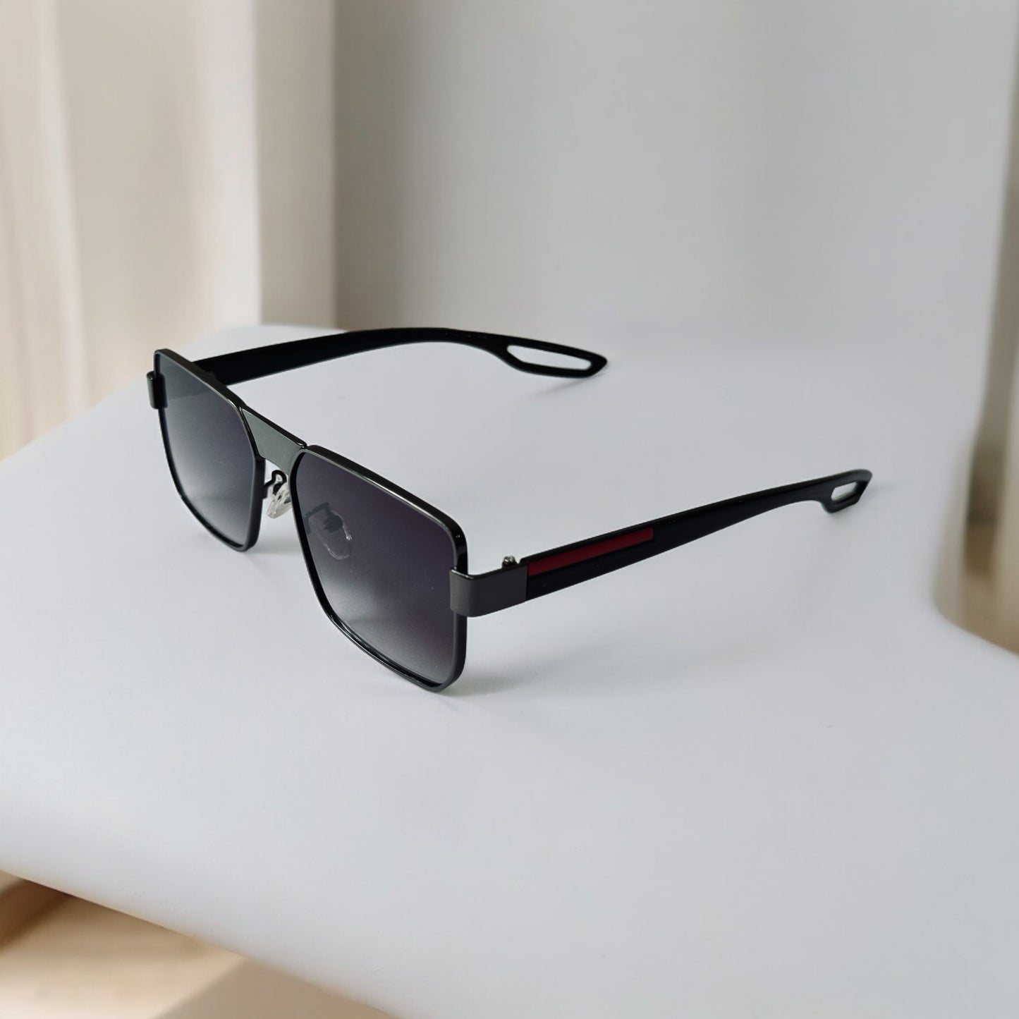Adlus Sunglasses .