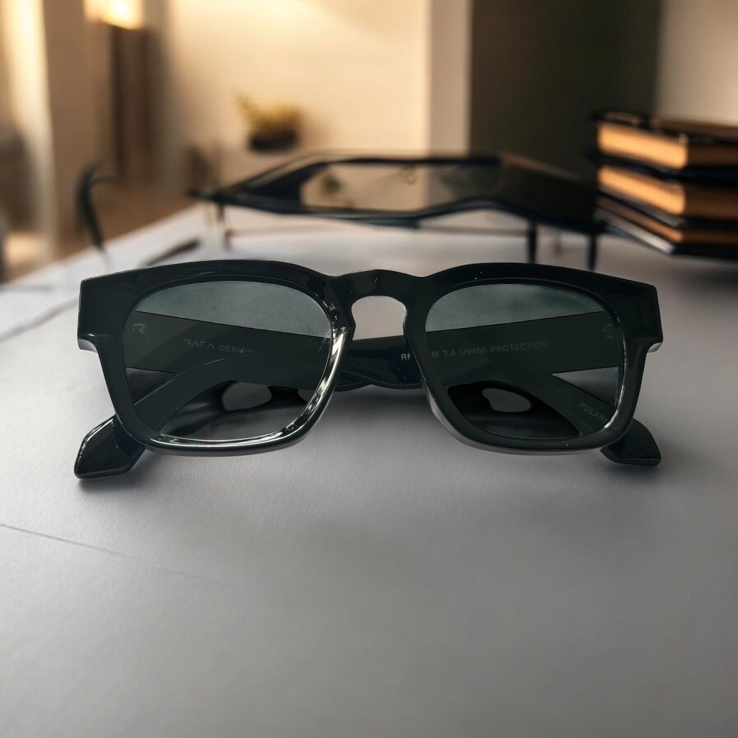 Premium Sunglasses