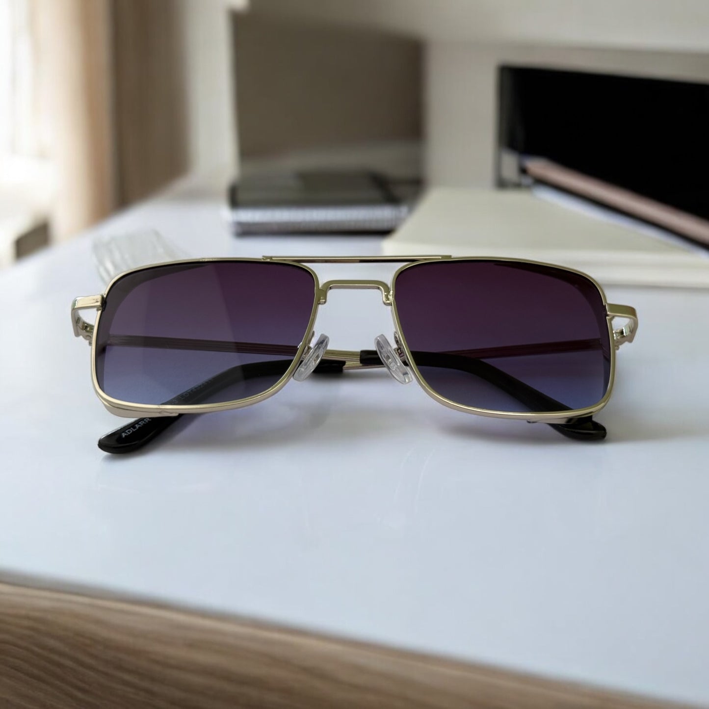 Aero Sunglasses