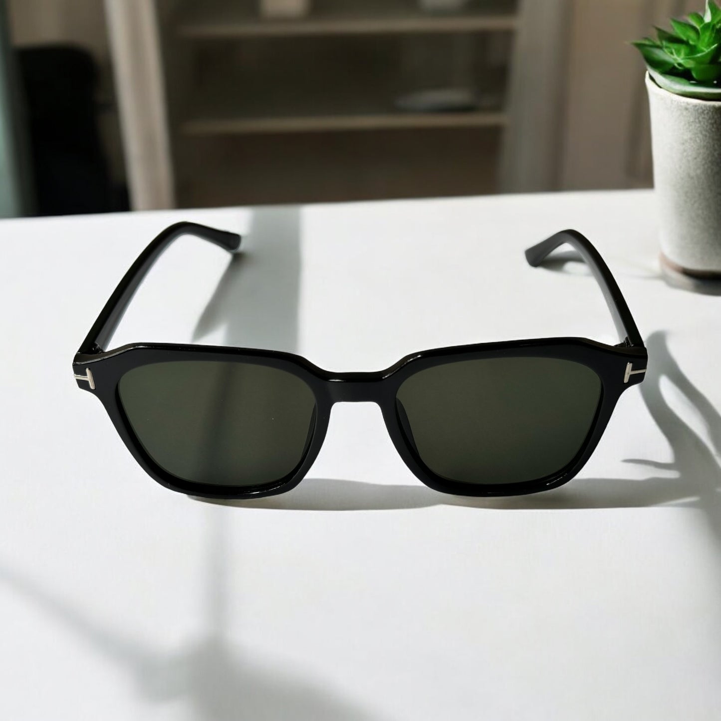 Adlus Sunglasses .