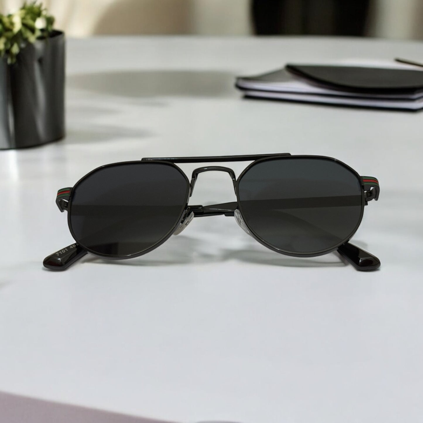 Aero Sunglasses