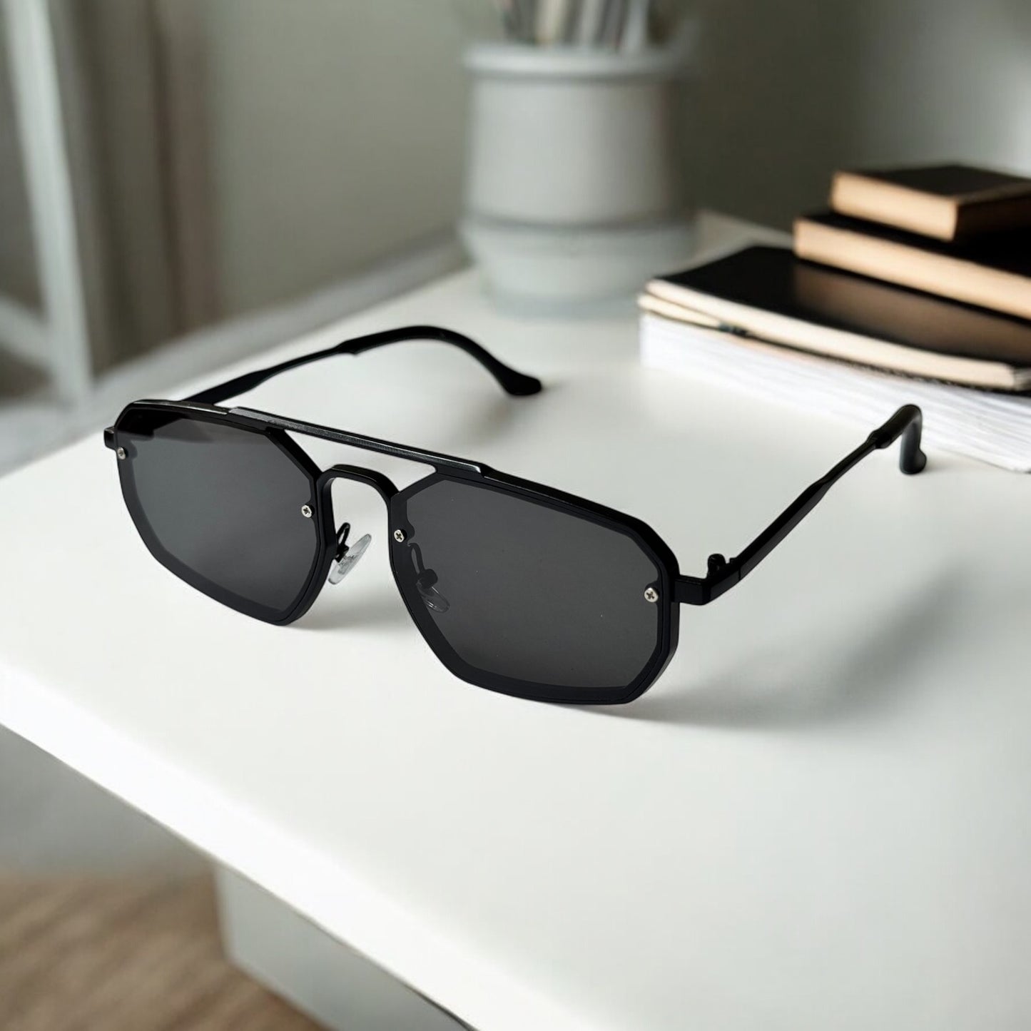 Aero Sunglasses