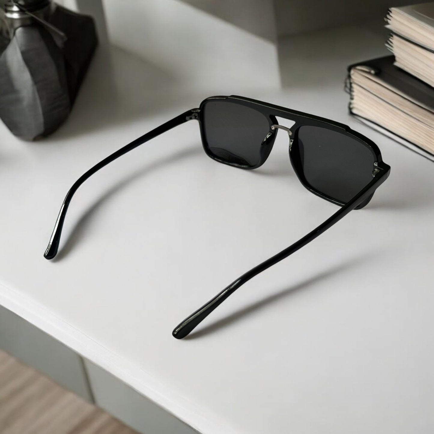 Premium Sunglasses