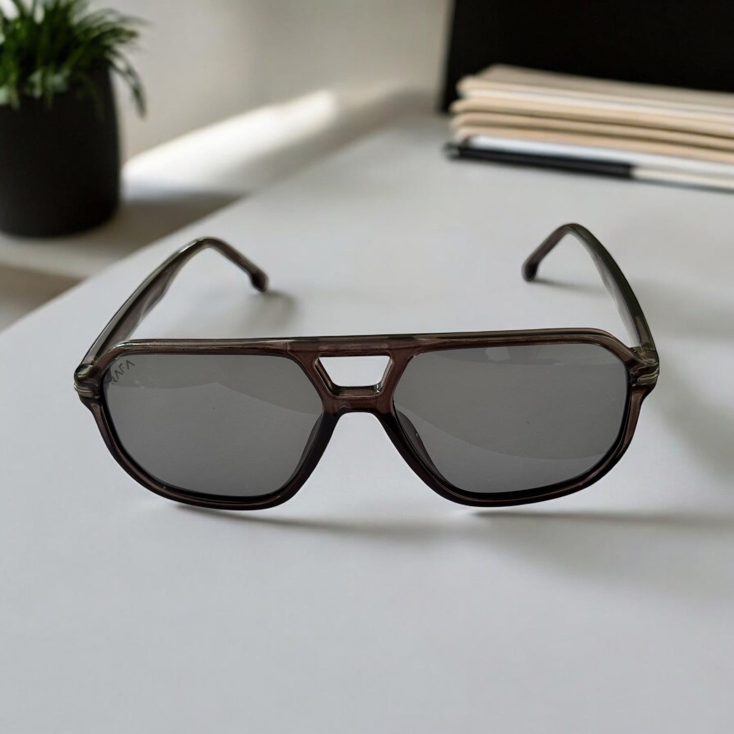 Premium Polarized Sunglasses