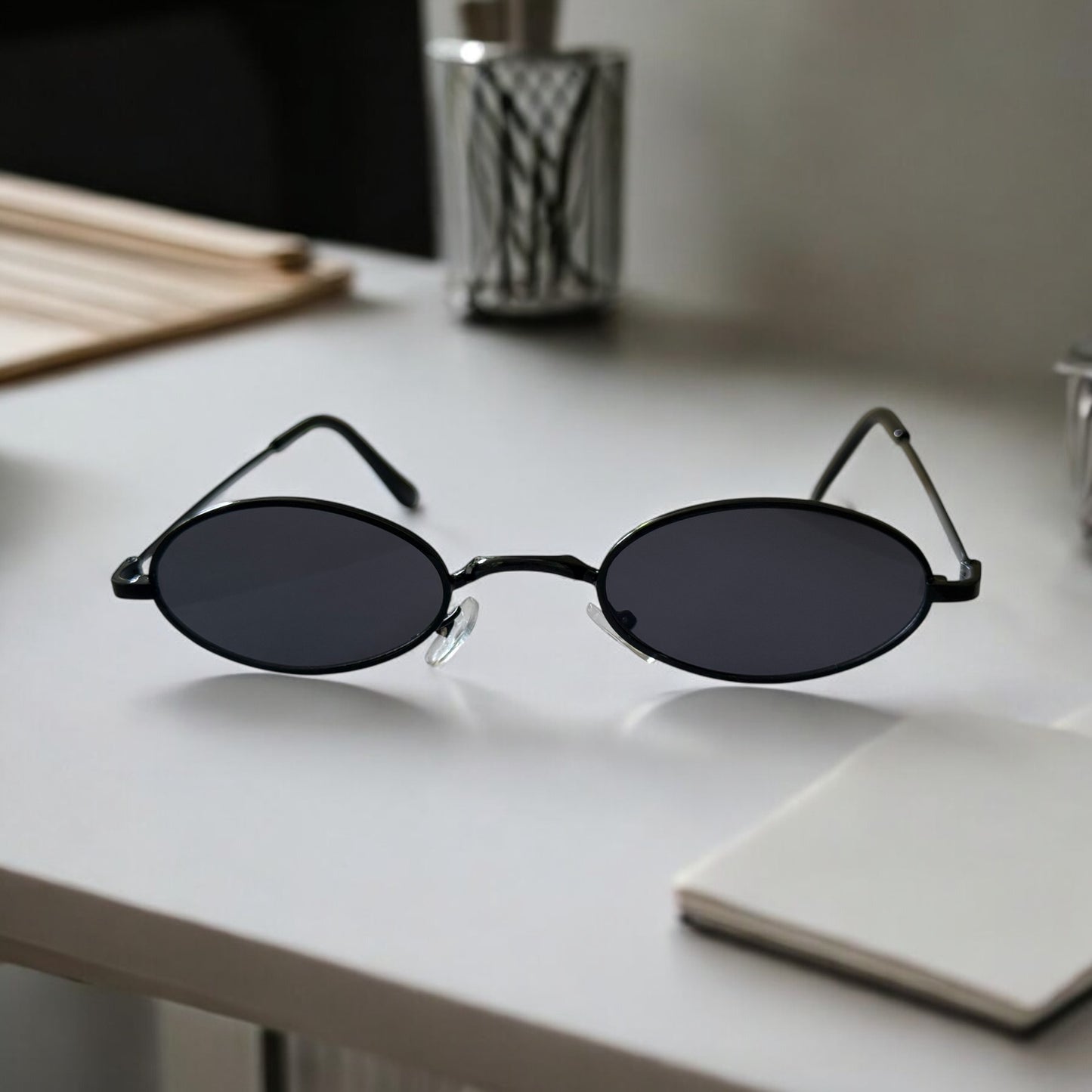 Aero Sunglasses