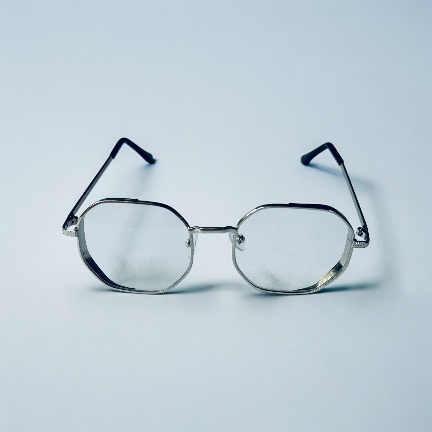 Adlus Sunglasses .