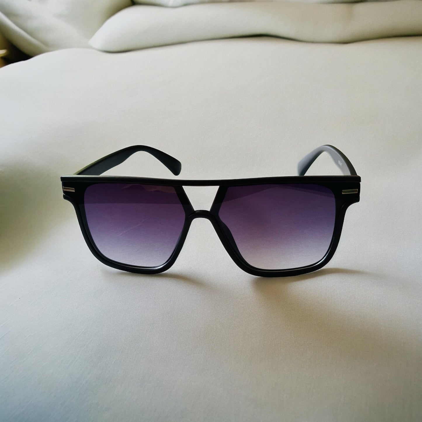 Adlus Sunglasses .