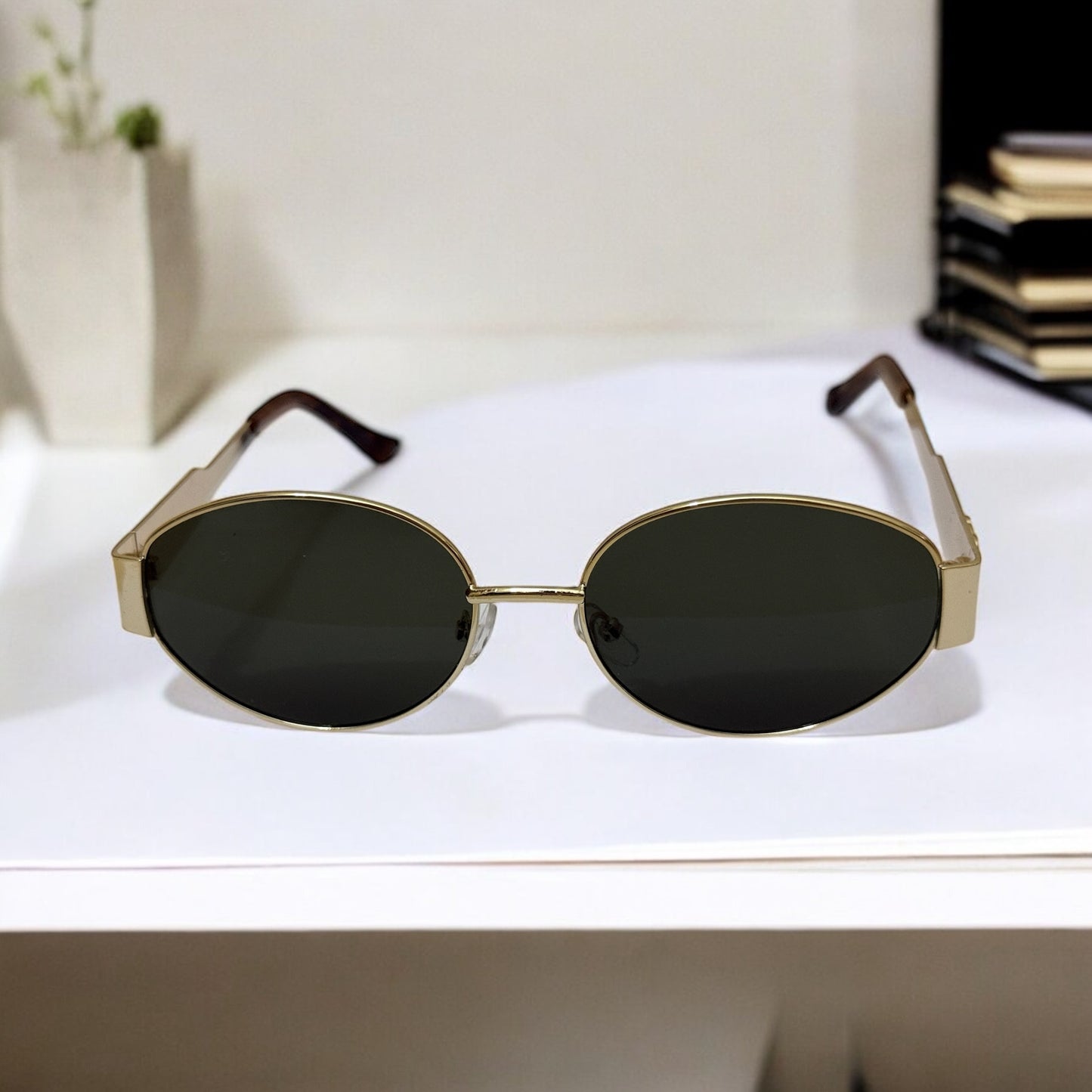 Aero Sunglasses