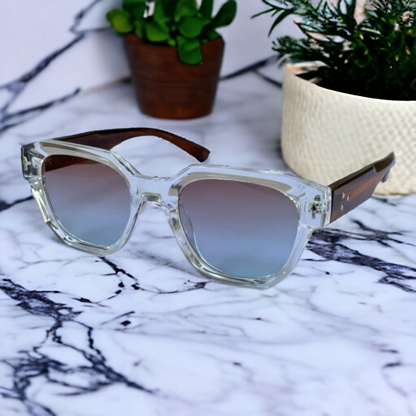Adlus Sunglasses