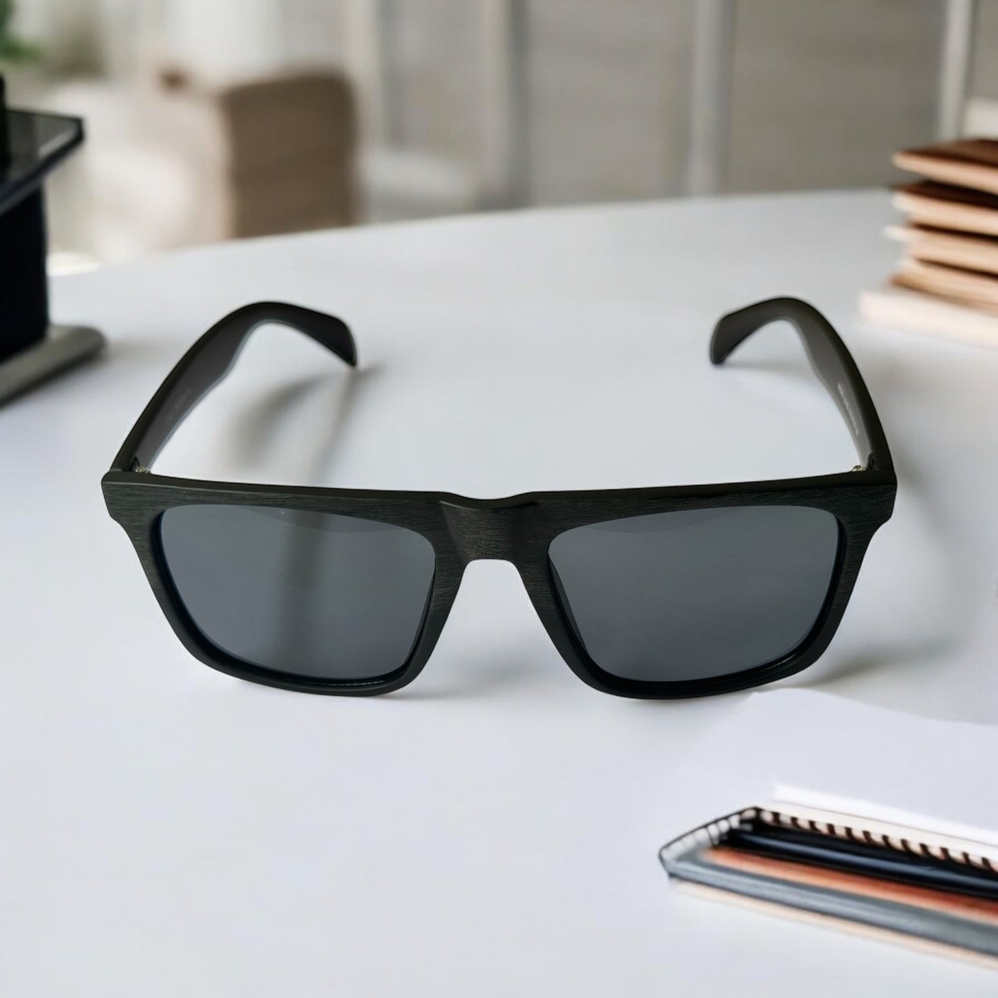 Premium Sunglasses