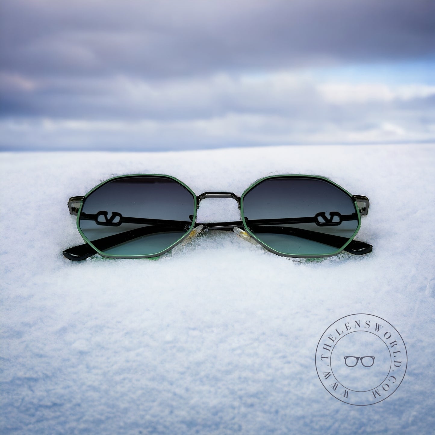 Aero Sunglasses