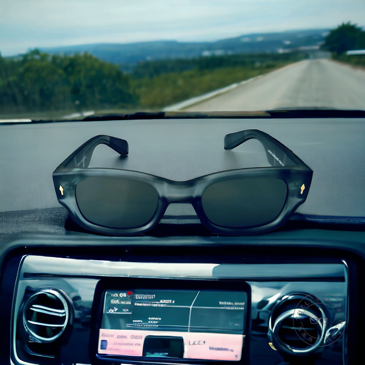 Sunglasses