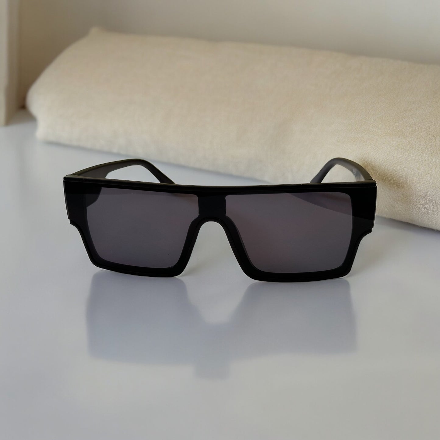 Adlus Sunglasses .