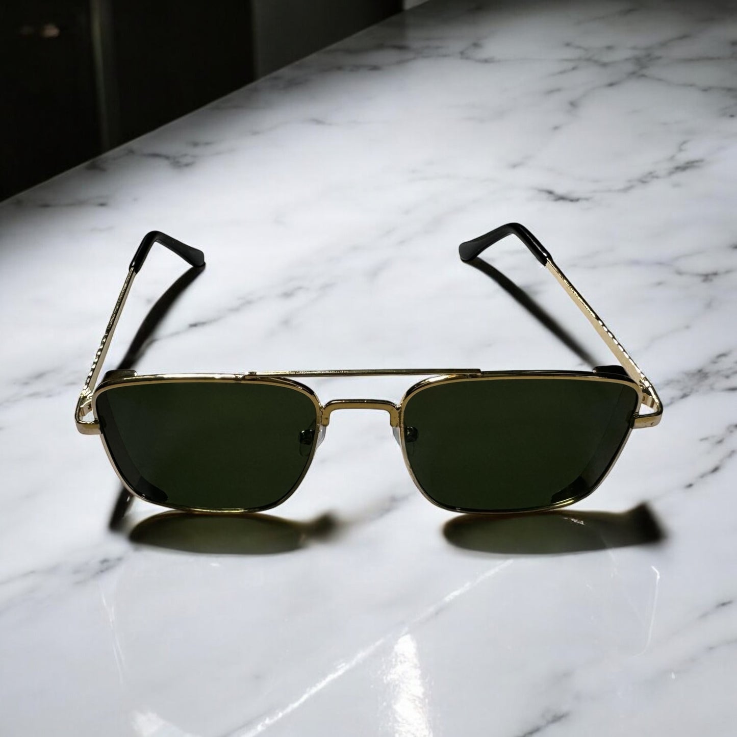 Adlus Sunglasses .
